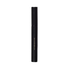 Victoria Beckham Future Lash Mascara