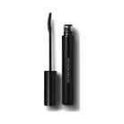 Victoria Beckham Future Lash Mascara