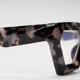 FL Lynx Eye sunglasses