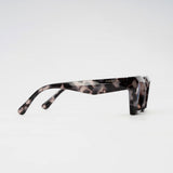 FL Lynx Eye sunglasses