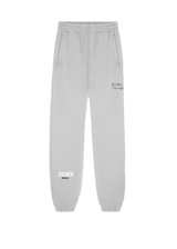 EVEMEN GENESIS SWEATPANTS - GREY