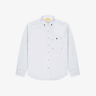 Guilty Pleasure Shirt