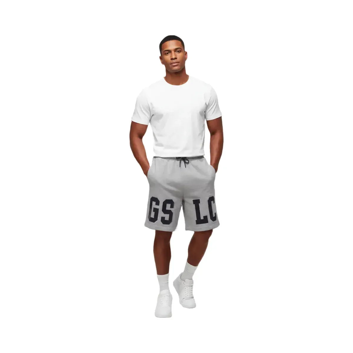 gym-shark-gslc-9-short-light-grey-core-marl