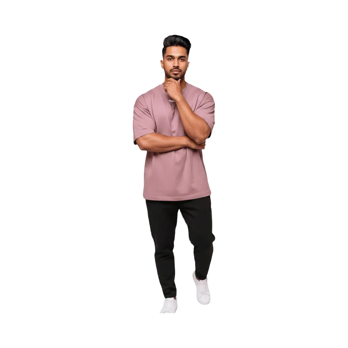 gym-shark-prayer-hands-t-shirt