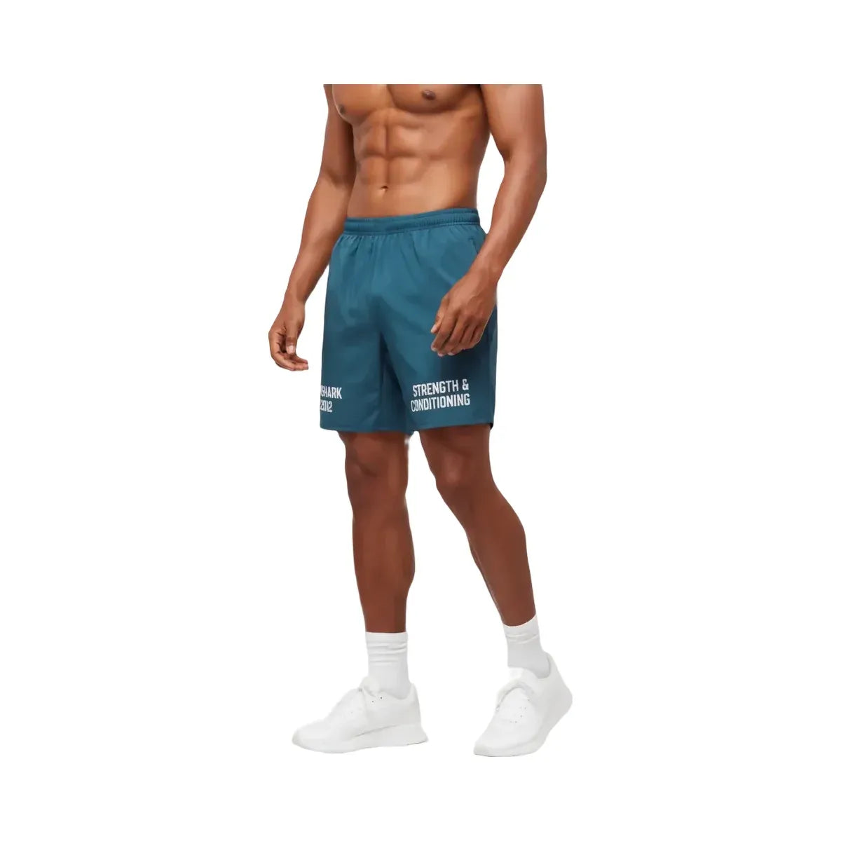 gym-shark-s-and-c-graphic-7-shorts-success-blue