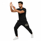 gymshark-2012-strength-joggers-black