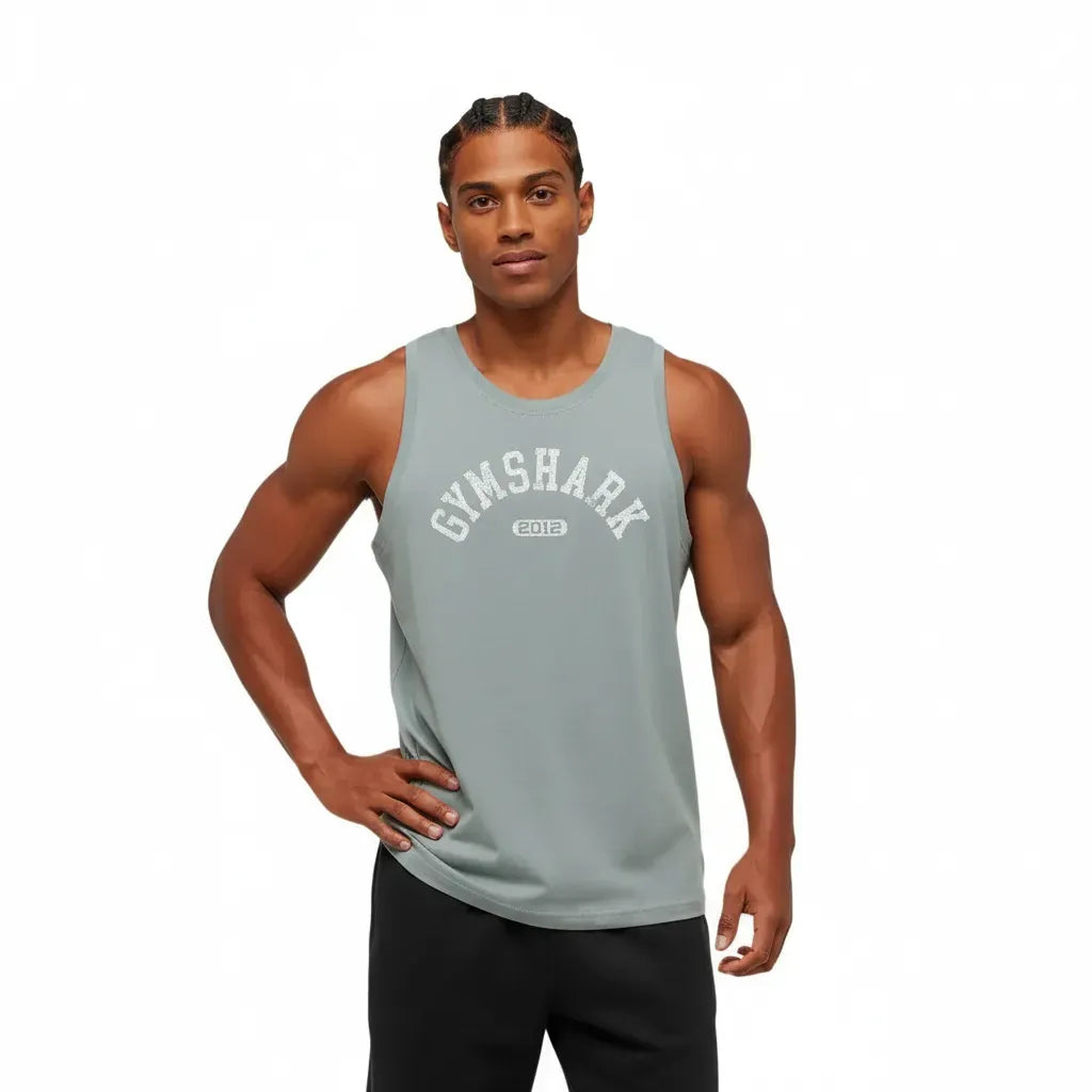 gymshark-2012-strength-tank-denim-grey