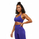 gymshark-activate-seamless-bralette-cobalt-purple