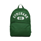 Gymshark Active Backpack "Athletic Green"