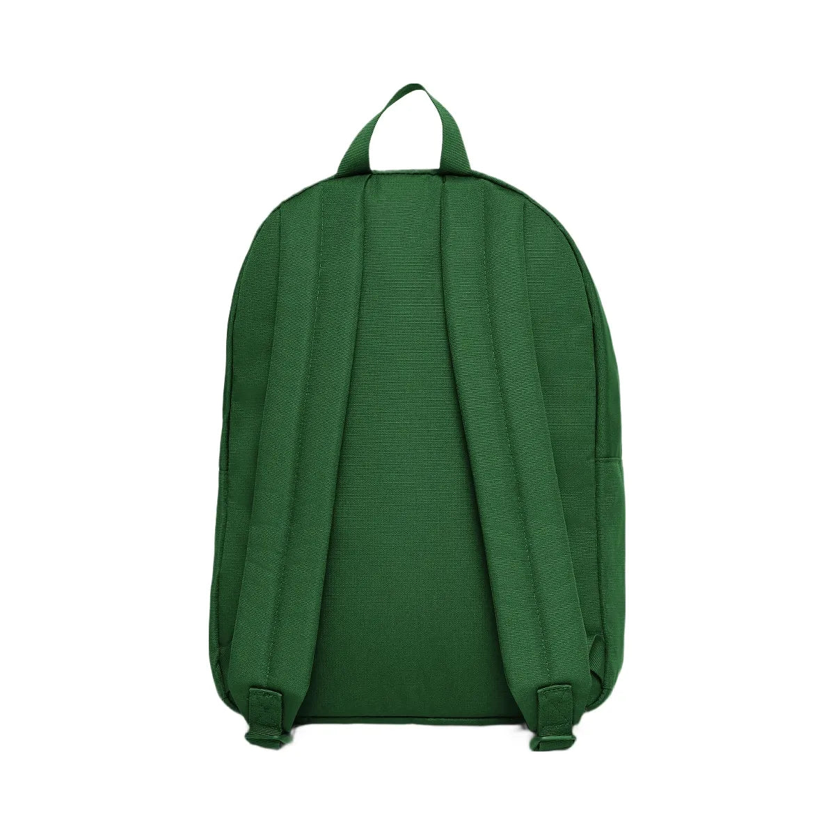 Gymshark Active Backpack "Athletic Green"
