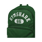 Gymshark Active Backpack "Athletic Green"