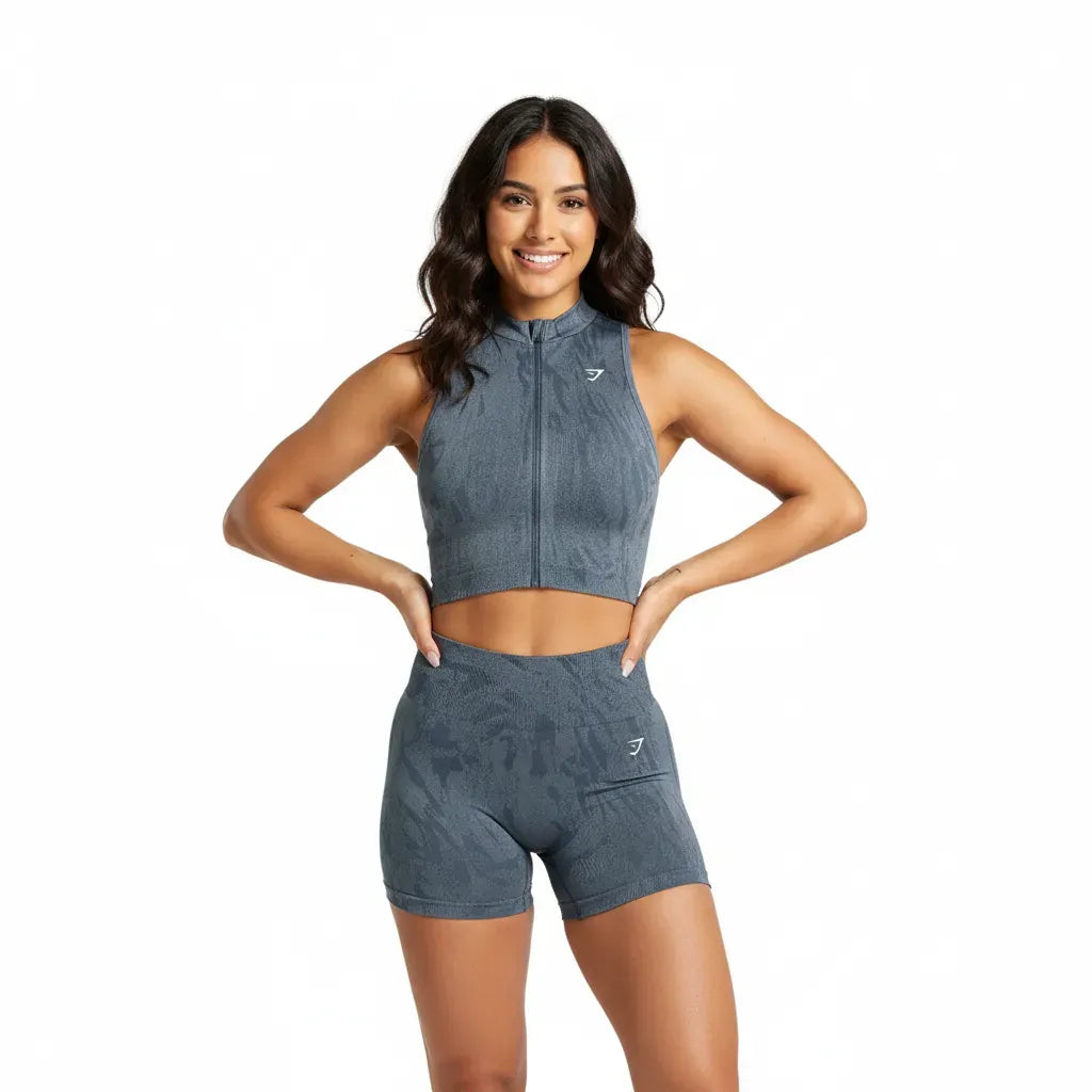 gymshark-adapt-camo-seamless-zip-up-crop-top-titanium-bluedenim-grey