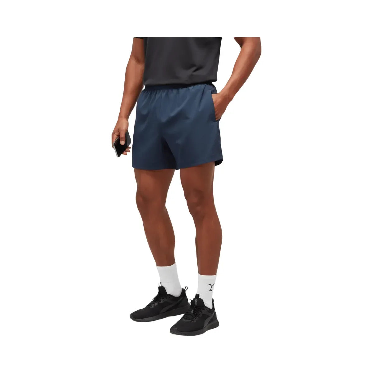 gymshark-arrival-5-shorts-navy