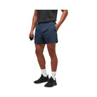 gymshark-arrival-5-shorts-navy