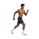 gymshark-arrival-7-shorts-navy