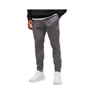 Gymshark Arrival Joggers "Silhouette Grey"