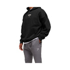 Gymshark Arrival Joggers "Silhouette Grey"