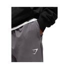Gymshark Arrival Joggers "Silhouette Grey"