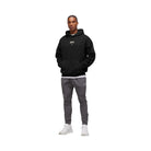 Gymshark Arrival Joggers "Silhouette Grey"