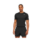 Gymshark Arrival T-Shirt "Black"