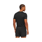 Gymshark Arrival T-Shirt "Black"