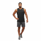 gymshark-arrival-tank-black