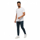 gymshark-arrival-woven-tall-joggers-navy
