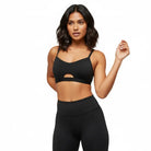 gymshark-balcony-peekaboo-sports-bra-black