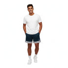 gymshark-campus-mesh-shorts-navy