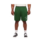 Gymshark Collective Mesh Shorts "Athletic Green"