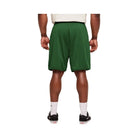 Gymshark Collective Mesh Shorts "Athletic Green"