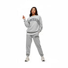 gymshark-collegiate-graphic-crew-neck-pullover-light-grey-core-marl