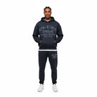 gymshark-collegiate-hoodie-heavy-blue