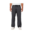 Gymshark Collegiate Tech Pants "Grey"