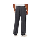Gymshark Collegiate Tech Pants "Grey"