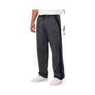 Gymshark Collegiate Tech Pants "Grey"