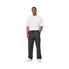 Gymshark Collegiate Tech Pants "Grey"