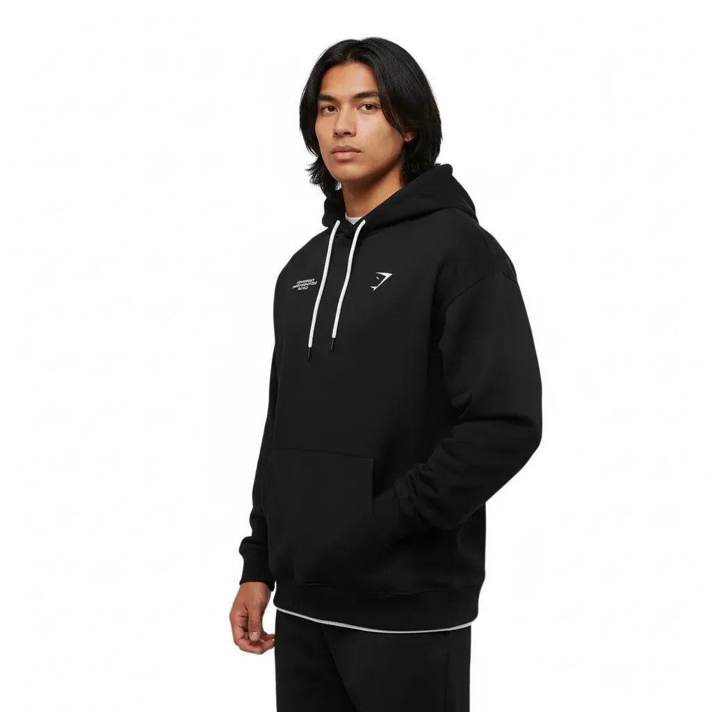 gymshark-conditioning-club-hoodie-black