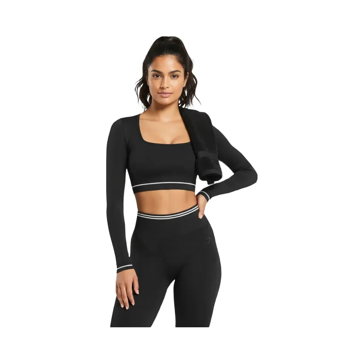 gymshark-contrast-seamless-crop-top-black