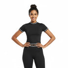 gymshark-contrast-seamless-midi-tee-black