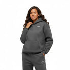gymshark-cosy-luxe-hoodie-onyx-grey