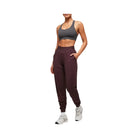 gymshark-covered-joggers-cherry-purple