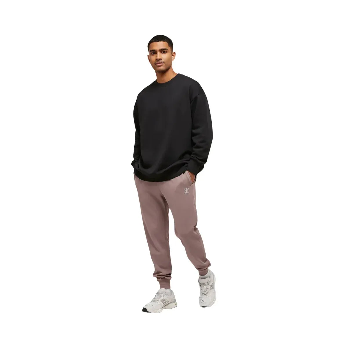 gymshark-covered-joggers-washed-mauve