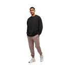gymshark-covered-joggers-washed-mauve