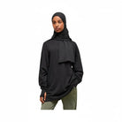 gymshark-covered-longline-cotton-long-sleeve-top-black