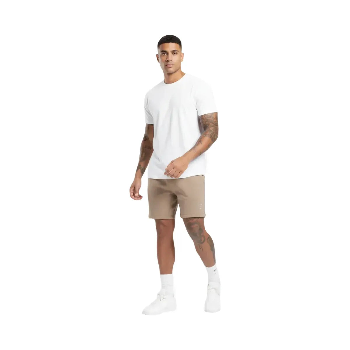 gymshark-crest-7-shorts-slim-fit-lifestyle-brown