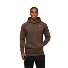 gymshark-crest-hoodie-archive-brown