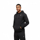 gymshark-crest-hoodie-black