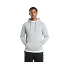 gymshark-crest-hoodie-light-grey-marl