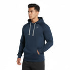 gymshark-crest-hoodie-navy